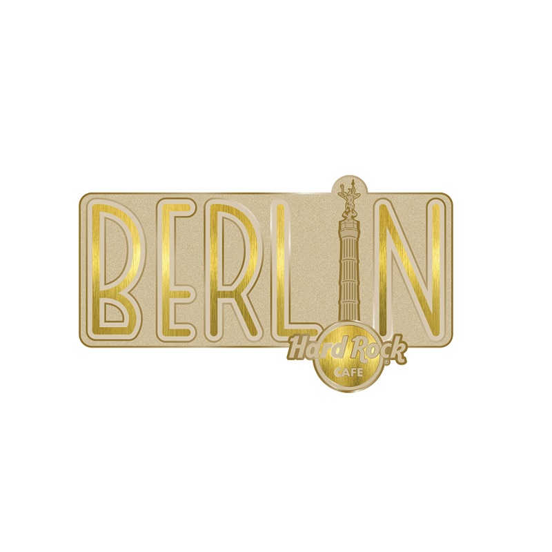 Destination Name Magnet image number 1