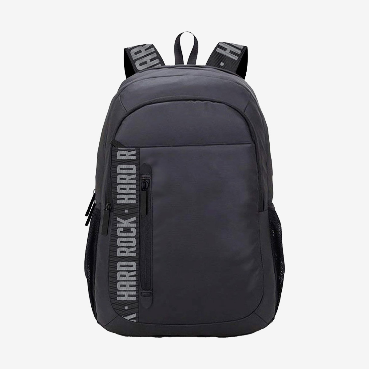 Active Backpack image number 1