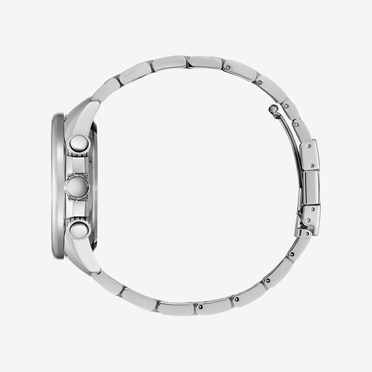 Citizen Mens PCAT Chronograph CB5880-54L image number 3