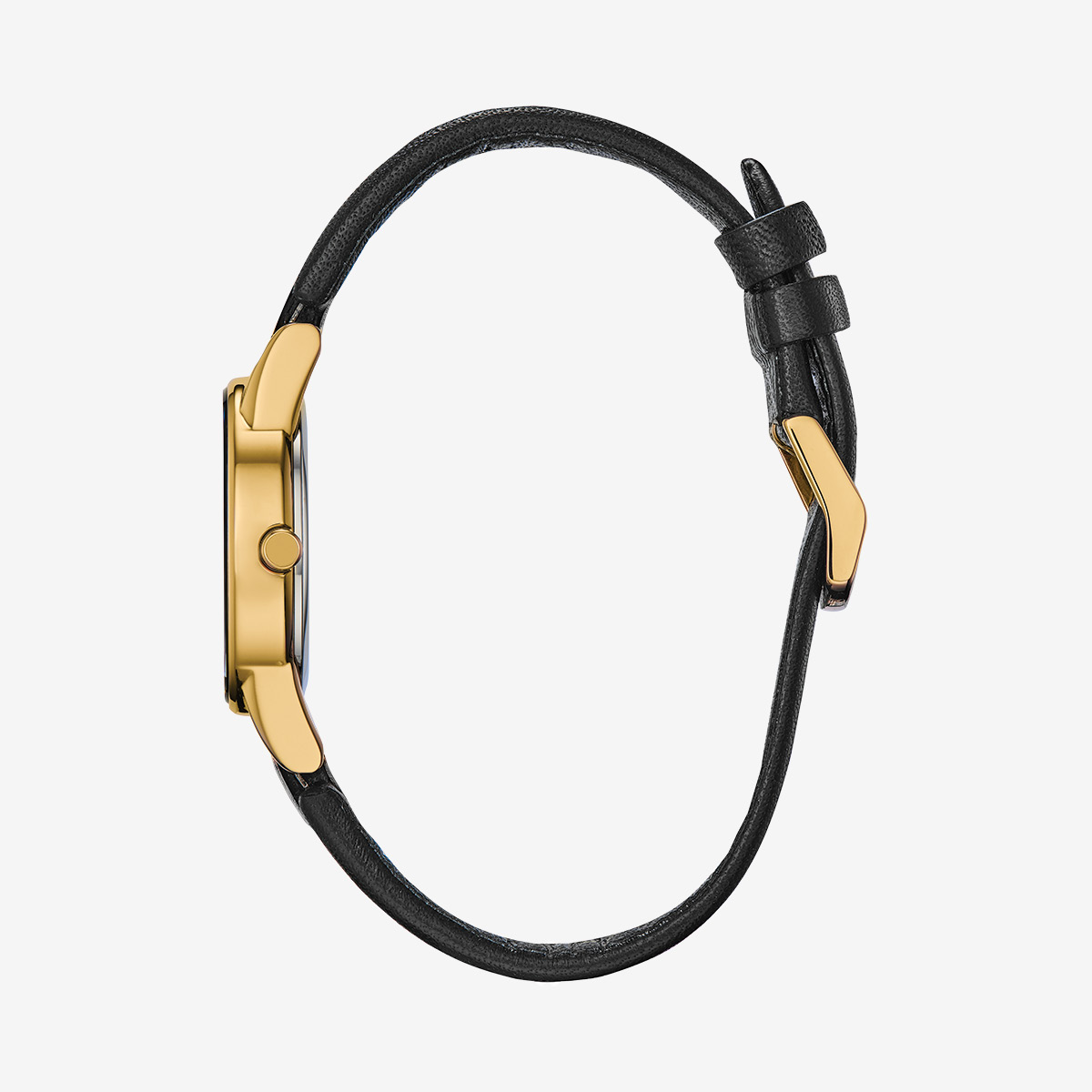 Citizen Womens Axiom Timepiece GA1052-04E image number 3