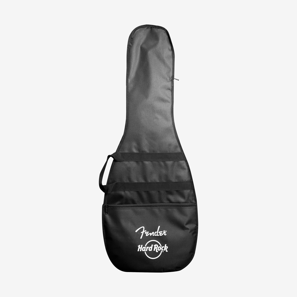 Fender Squier Affinity Stratocaster HSS image number 3