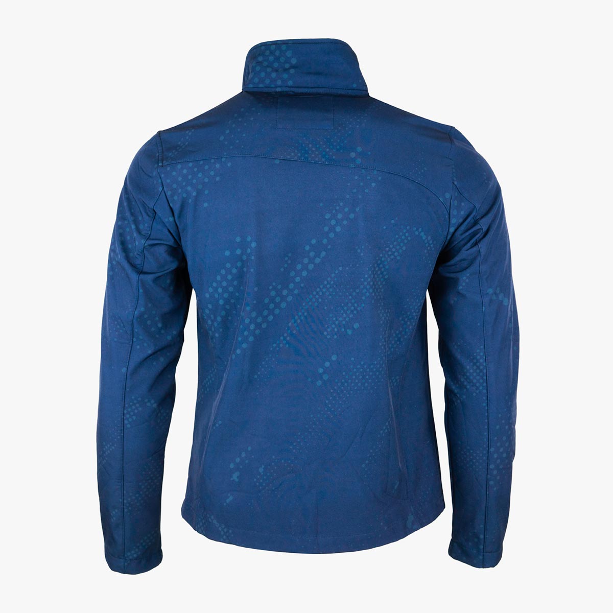 Oracle Red Bull F1 Racing Performance Softshell Jacket image number 2