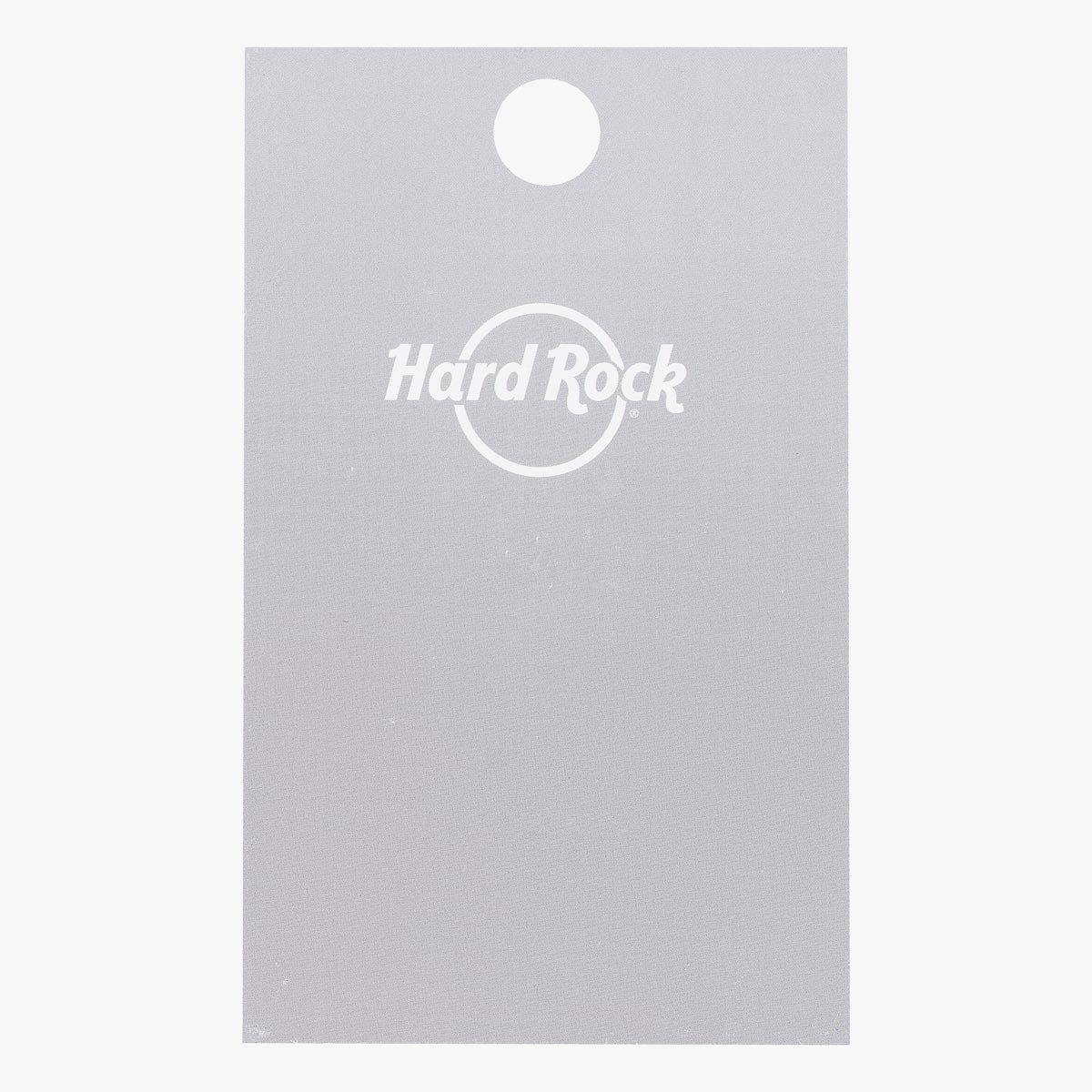 Pinsanity 20 Anniv Pin Star Guitar Las Vegas image number 3