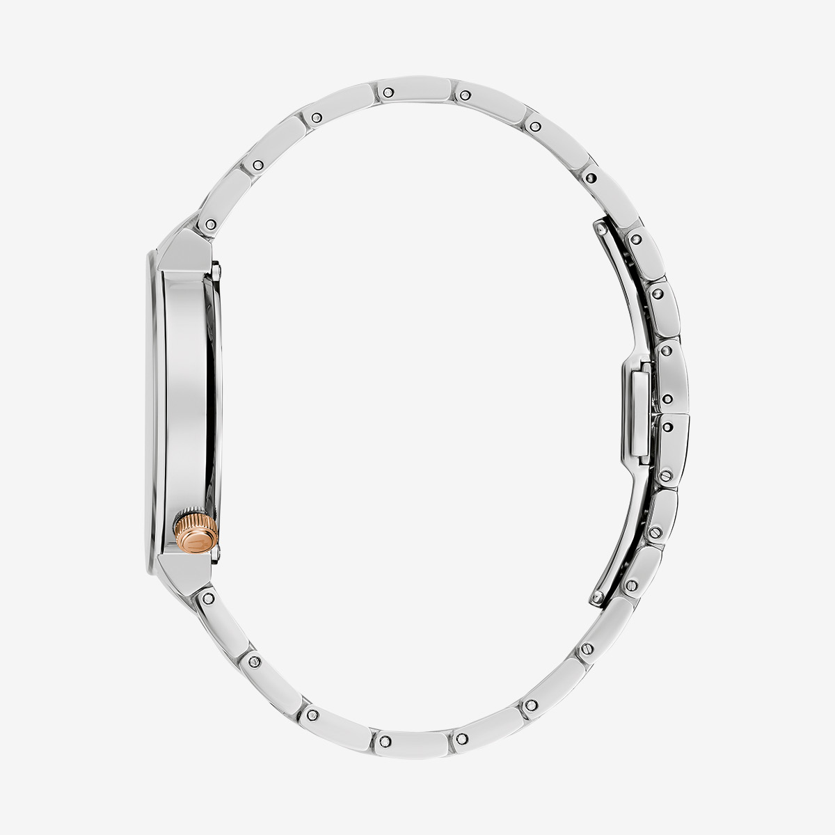 Bulova Ladies Latin GRAMMY Futuro 98L309 image number 3