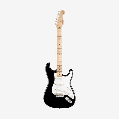 Fender Eric Clapton Stratocaster Guitar