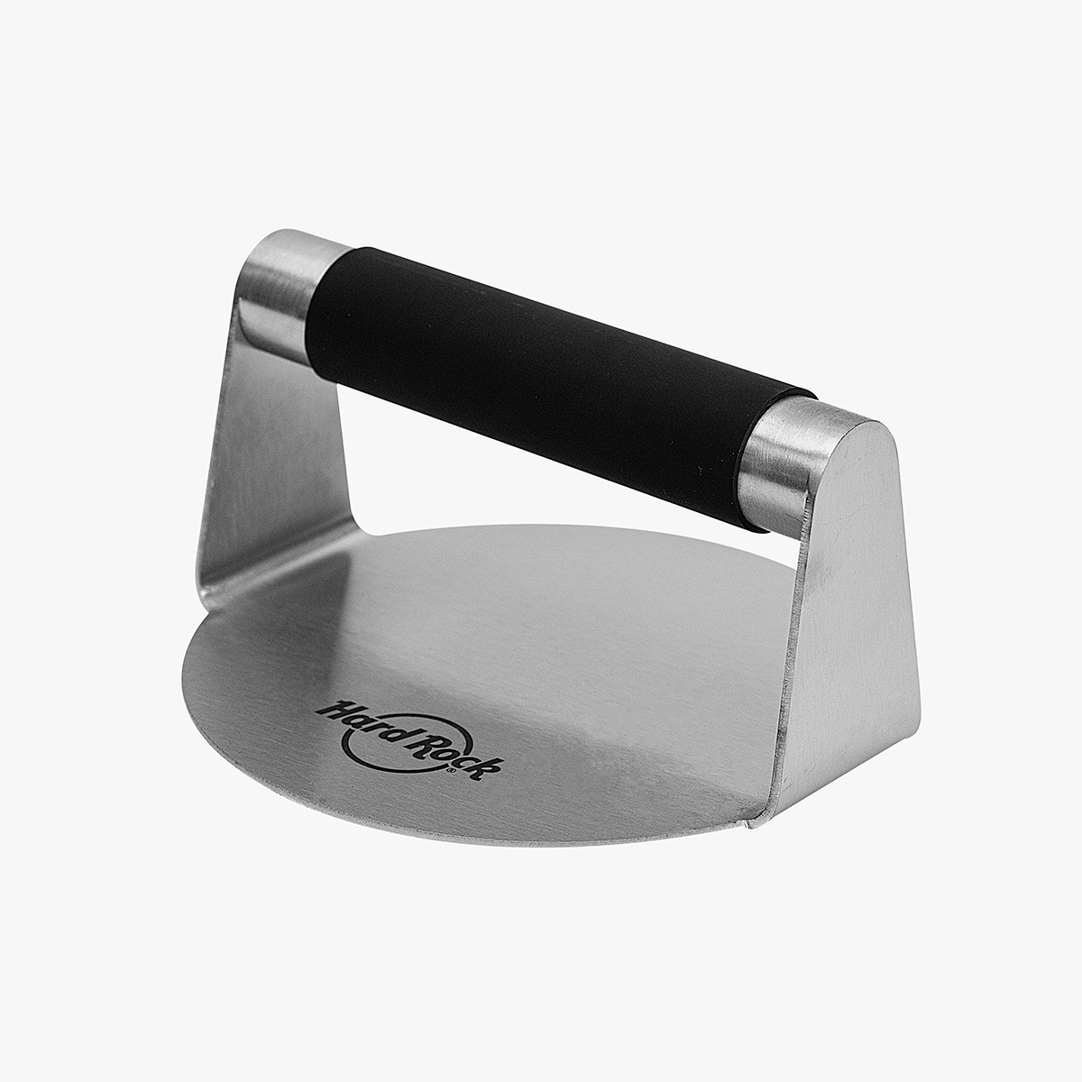 Legendary Smash Burger Set image number 3