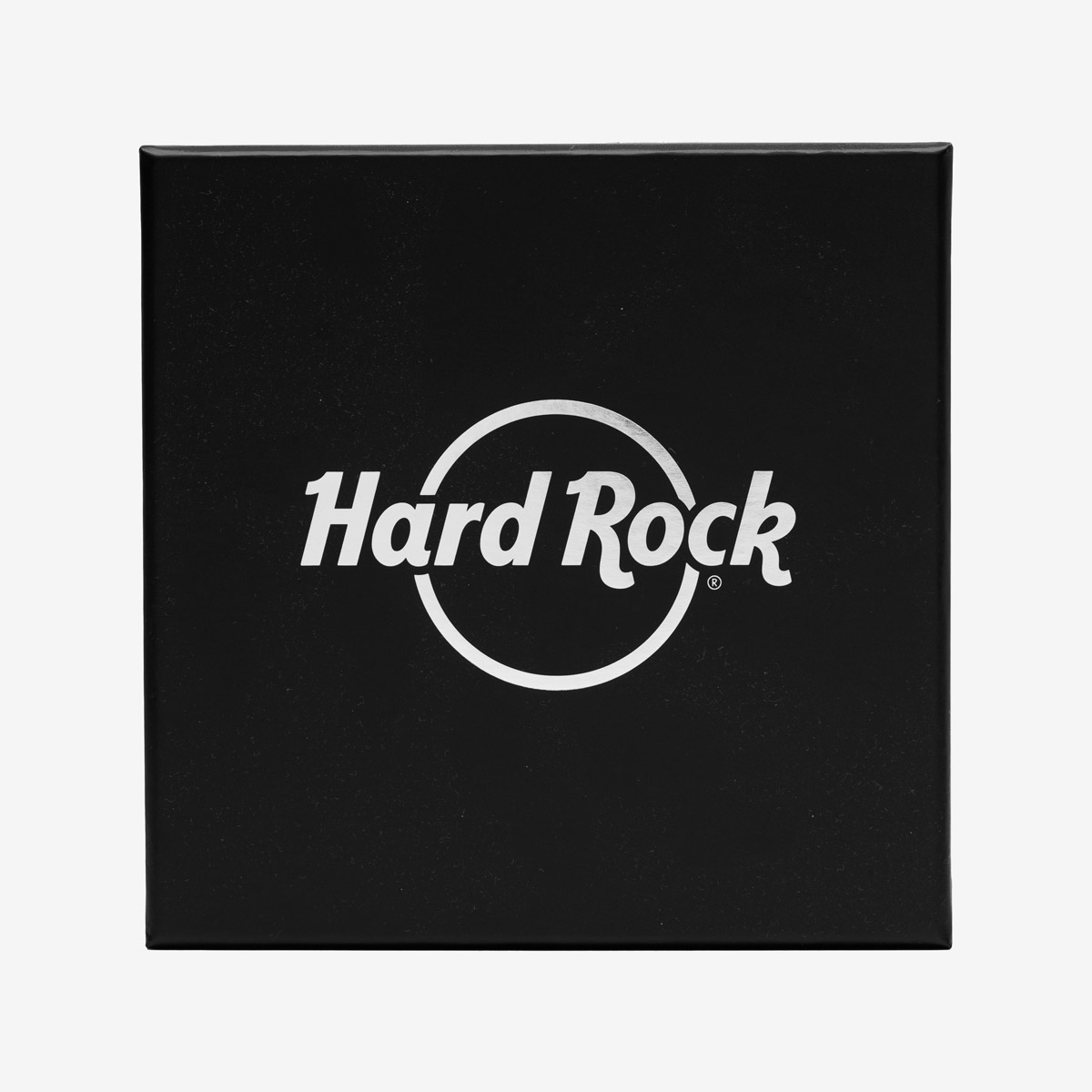 Old Park Lane London Oval Ornament image number 4