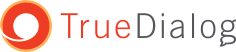 TrueDialog - ShapeNet Partner